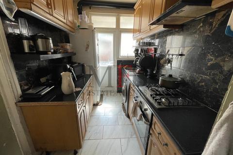 49 Balfour Road, Southall, UB2 5BX