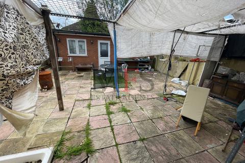 49 Balfour Road, Southall, UB2 5BX