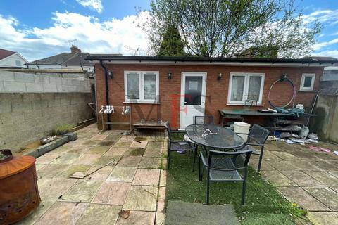 49 Balfour Road, Southall, UB2 5BX