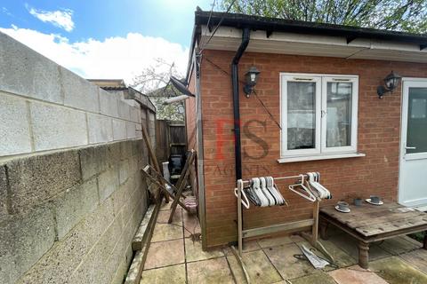49 Balfour Road, Southall, UB2 5BX