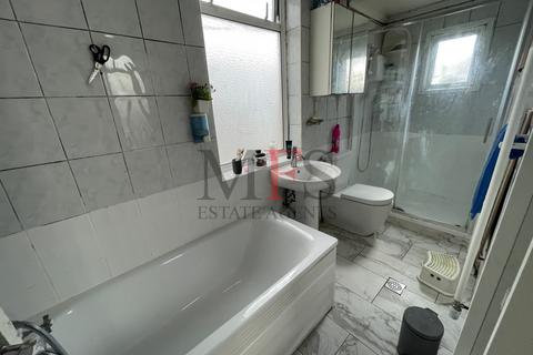 49 Balfour Road, Southall, UB2 5BX