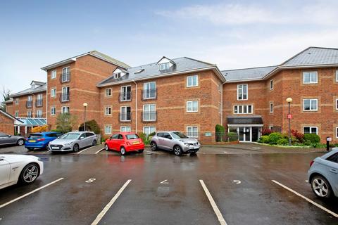 2 bedroom apartment for sale, Tower Street, Taunton TA1