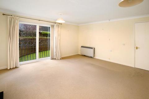 2 bedroom apartment for sale, Tower Street, Taunton TA1