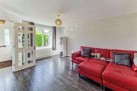 3 bedroom semi-detached house to rent, Coulstock Road, Burgess Hill, West Sussex, RH15