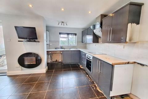 3 bedroom semi-detached house for sale, Broadway, Fourstones, Hexham, Northumberland, NE47 5DU