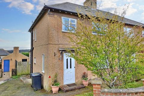 5 Broadway, Fourstones, Hexham, NE47 5DU