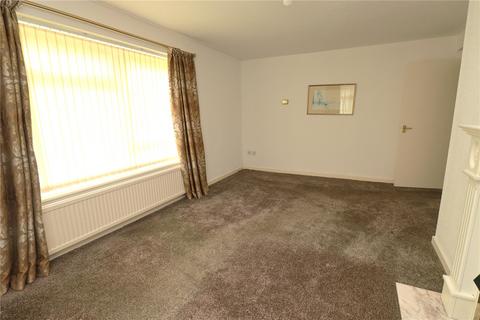 3 bedroom apartment for sale, Prospect Road, Prenton, Wirral, CH42