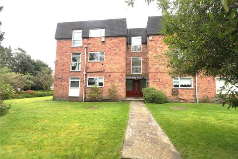 3 bedroom apartment for sale, Prospect Road, Prenton, Wirral, CH42