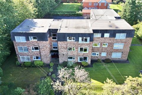 3 bedroom apartment for sale, Prospect Road, Prenton, Wirral, CH42