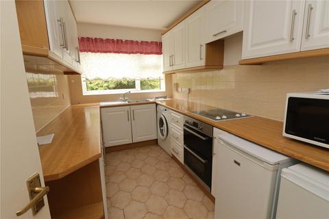 3 bedroom apartment for sale, Prospect Road, Prenton, Wirral, CH42