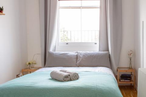 1 bedroom flat for sale, Norfolk Terrace, Brighton, East Sussex, BN1