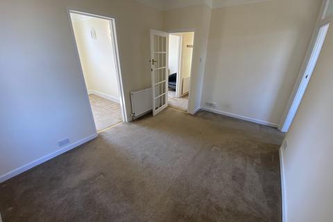 2 bedroom flat for sale, Church Street, Paignton TQ3