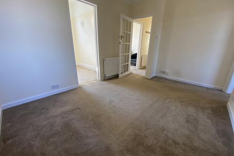 2 bedroom flat for sale, Church Street, Paignton TQ3