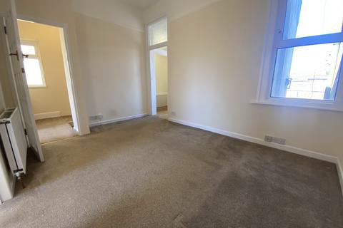 2 bedroom flat for sale, Church Street, Paignton TQ3