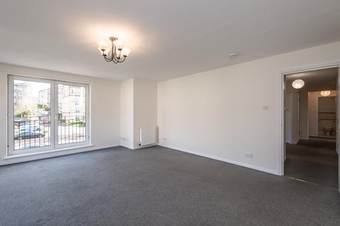 3 bedroom flat for sale, 18/6 Sinclair Place, Slateford, Edinburgh, EH11
