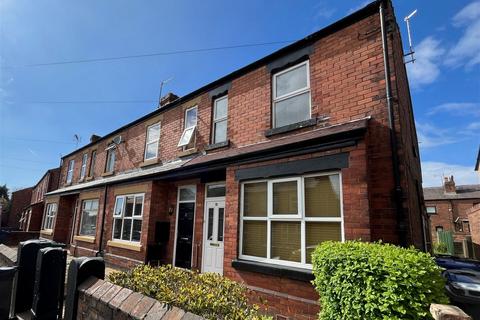 5 bedroom end of terrace house for sale, SMALL LANE, ORMSKIRK