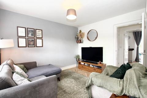 38 Atherton Drive, Prescot, L35 7AG