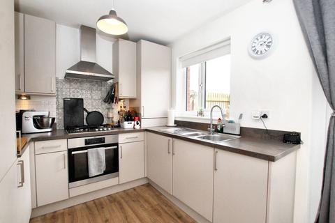 38 Atherton Drive, Prescot, L35 7AG