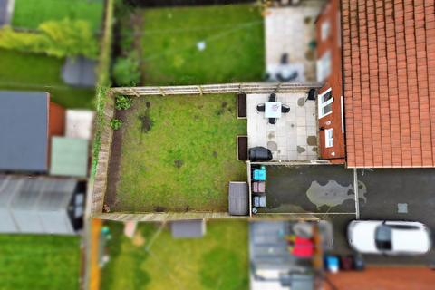 38 Atherton Drive, Prescot, L35 7AG