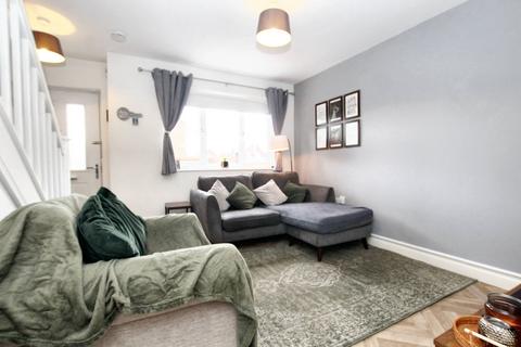 38 Atherton Drive, Prescot, L35 7AG