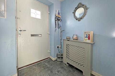 3 bedroom terraced house for sale, Emerald Close, Hartlepool, TS24