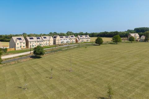 undefined, Kings Water, Ashton Keynes, Cirencester. SN6