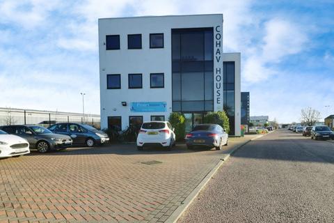 Office to rent, Aviation Way, Southend-on-sea, SS2
