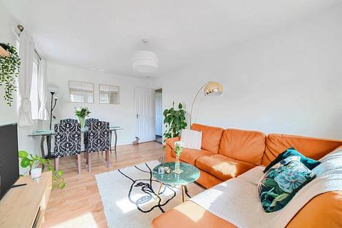 2 bedroom flat for sale, South Place,  Surbiton,  KT5