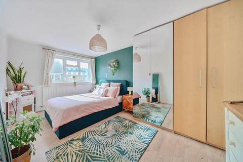 2 bedroom flat for sale, Surbiton,  Kingston upon Thames,  KT5