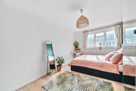 2 bedroom flat for sale, Surbiton,  Kingston upon Thames,  KT5