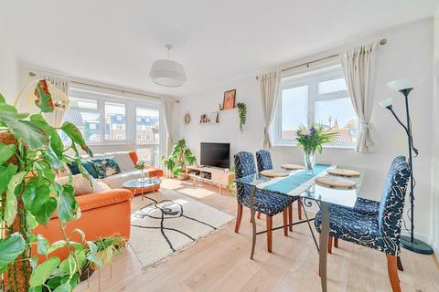 2 bedroom flat for sale, Surbiton,  Kingston upon Thames,  KT5