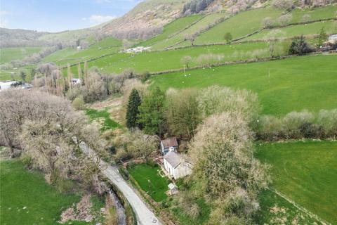 2 bedroom detached house for sale, Penybontfawr, Powys, SY10