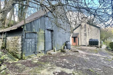 2 bedroom detached house for sale, Penybontfawr, Powys, SY10