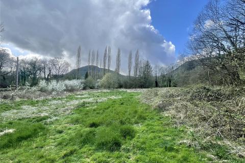 2 bedroom detached house for sale, Penybontfawr, Powys, SY10