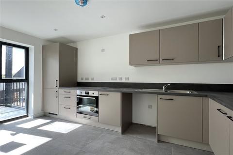 2 bedroom apartment for sale, Cascade Road, Hook Norton, Banbury, Oxfordshire, OX15