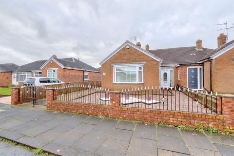 2 bedroom property for sale, Blue Bell Grove, Middlesbrough, TS5