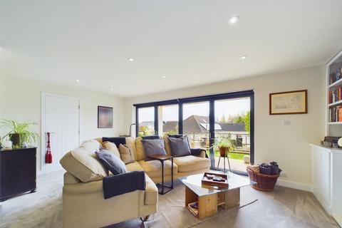 3 bedroom bungalow for sale, Water Lane, Bournemouth, BH6