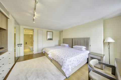3 bedroom flat to rent, Falmouth House , Clarendon Place , London , W2