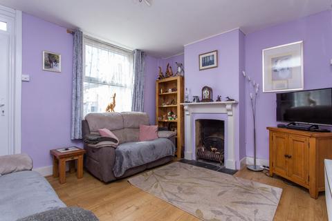 2 bedroom terraced house for sale, Guilton, Ash, CT3
