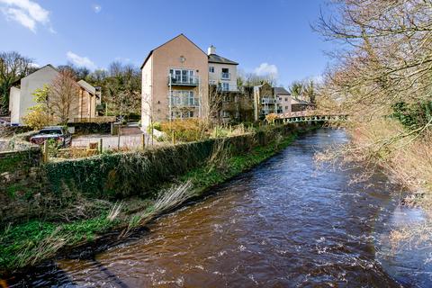 2 bedroom apartment for sale, Millers Ford, Lower Bentham LA2