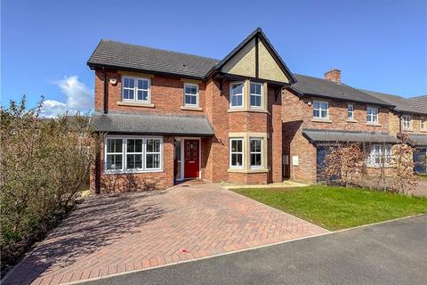 4 bedroom detached house for sale, Acklam, Acklam TS5