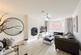 Additional image 2 of Salis Close, Middlesbrough TS5