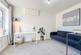 Additional image 11 of Salis Close, Middlesbrough TS5