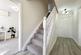 Additional image 12 of Salis Close, Middlesbrough TS5