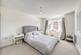 Additional image 13 of Salis Close, Middlesbrough TS5