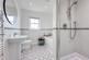 Additional image 14 of Salis Close, Middlesbrough TS5