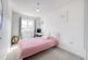 Additional image 15 of Salis Close, Middlesbrough TS5