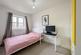 Additional image 16 of Salis Close, Middlesbrough TS5