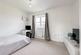 Additional image 17 of Salis Close, Middlesbrough TS5