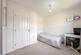Additional image 18 of Salis Close, Middlesbrough TS5